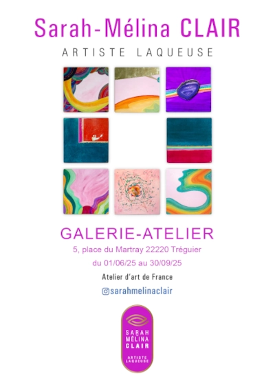 atelier